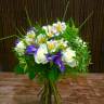 Букет «Совершенство» за 8 830 руб.