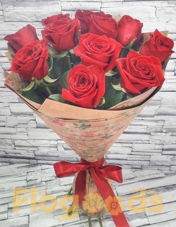 Букет «Три желания» за 5 610 руб. Букет «Три желания» за 5 610 руб.