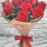 Букет «Три желания» за 5 610 руб. Букет «Три желания» за 5 610 руб.